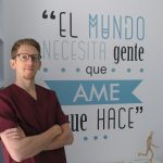 Clininica-corpore-sano-valencia