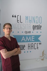 Clininica-corpore-sano-valencia