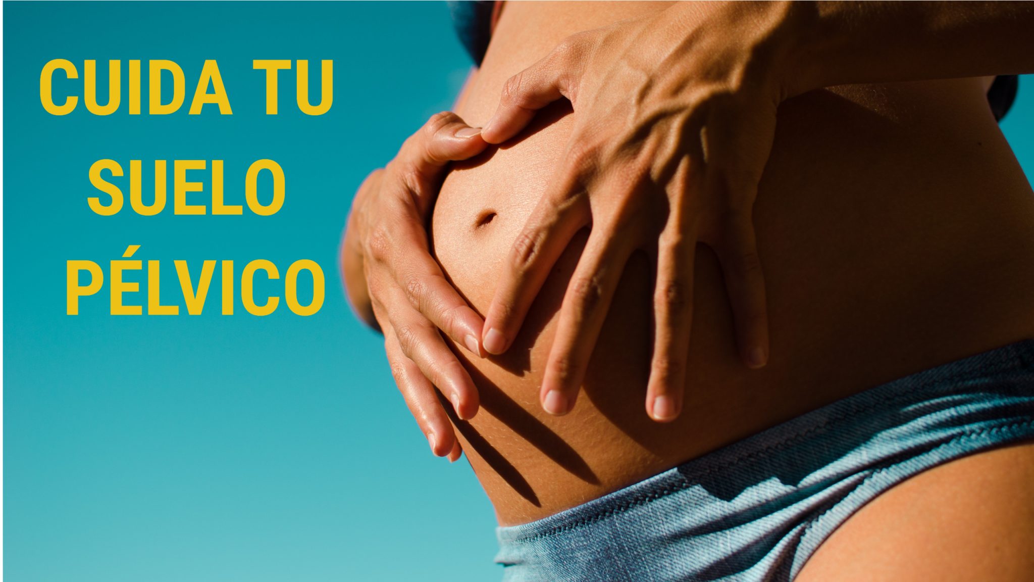 cuidado-suelo-pelvico-fisioterapia