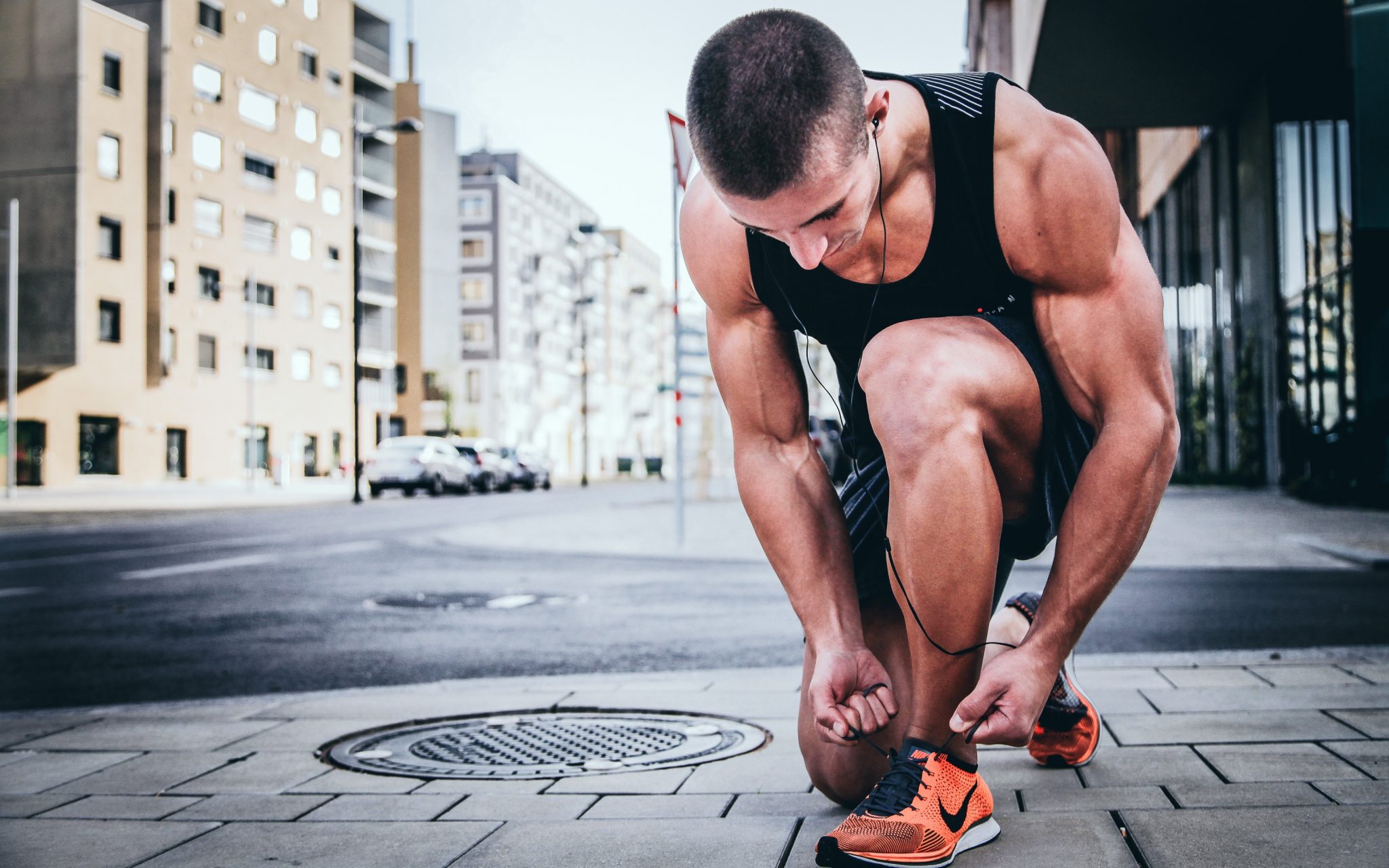 lesiones en el corredor-runner