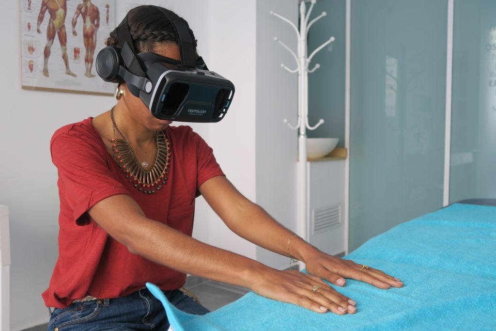 paciente-fisioterapia-realidad-virtual