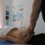 Terapia-Miofascial-valencia-Fisioterapia-y-Osteopatía