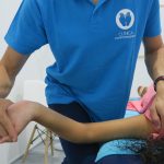 Neurodinamia-fisioterapia-valencia