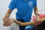 Neurodinamia-fisioterapia-valencia