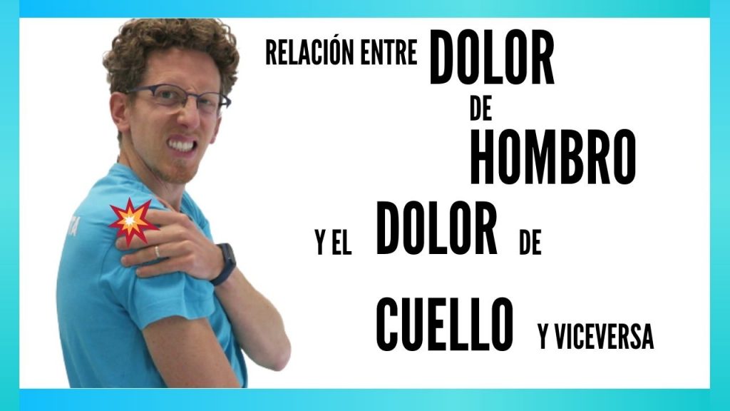 dolor de cuello y hombro (2)